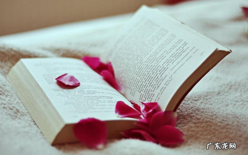 给自己背影唯美简短一句话 【抖音文案】唯美简短一句话