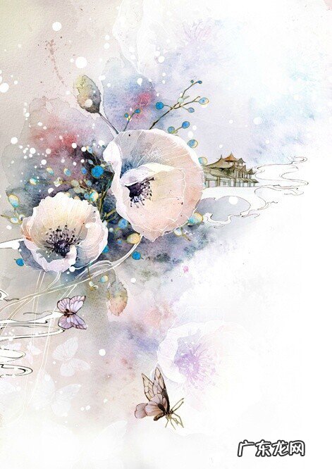 描写火车站的唯美句子 【抖音文案】唯美的场景描写