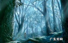 描写火车站的唯美句子 【抖音文案】唯美的场景描写