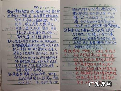 【抖音文案】描述人的眼睛的好词好句