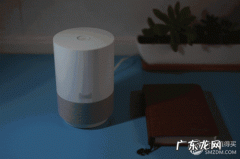 天猫精灵智能音响怎么连接无线网 天猫精灵智能音箱怎么用