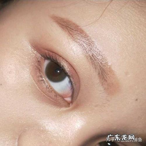 夸眼睛好看的句子撩妹 【抖音文案】怎么夸人眼睛好看