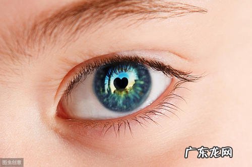 夸眼睛好看的句子撩妹 【抖音文案】怎么夸人眼睛好看