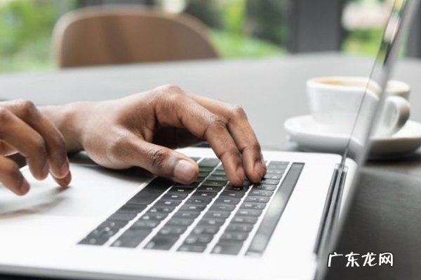 拼多多店铺二级处罚了综合评价都没有了吗？