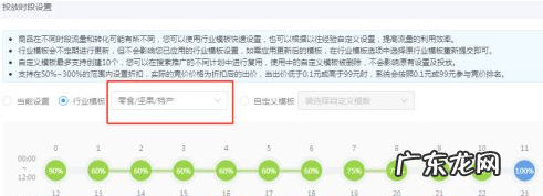 拼多多怎么开车效果好 拼多多开车要怎么设置?步骤介绍拼多多开车晚上要不要关掉