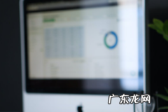 拼多多企业店营业执照注销了 拼多多一个营业执照只能开一个店吗？拼多多企业店可以注册几