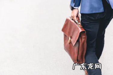 淘宝不同的店款式相同 拼多多一个店铺可以放两个相同的产品吗?淘宝怎么搜类似店铺