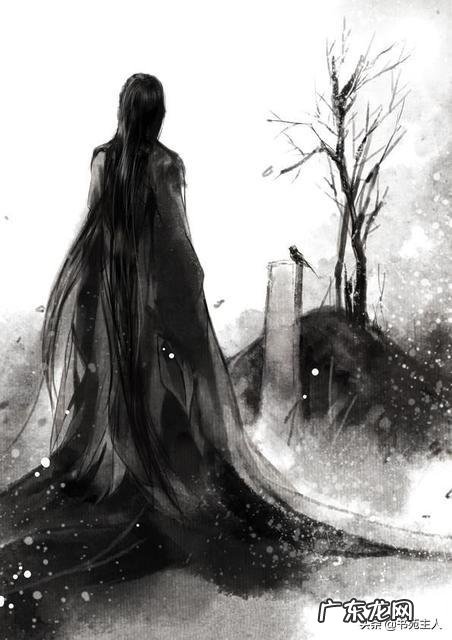 你读过最悲伤、最难过、最难忘怀的古诗是什么