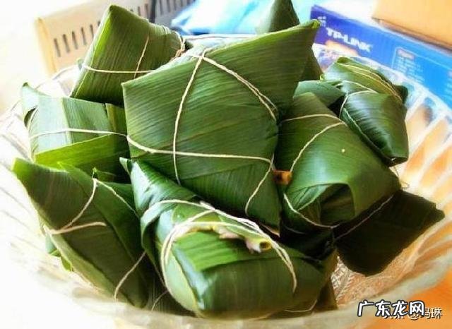 你读过最悲伤、最难过、最难忘怀的古诗是什么