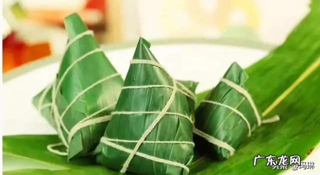 你读过最悲伤、最难过、最难忘怀的古诗是什么