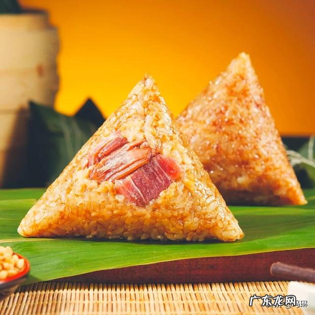 你读过最悲伤、最难过、最难忘怀的古诗是什么