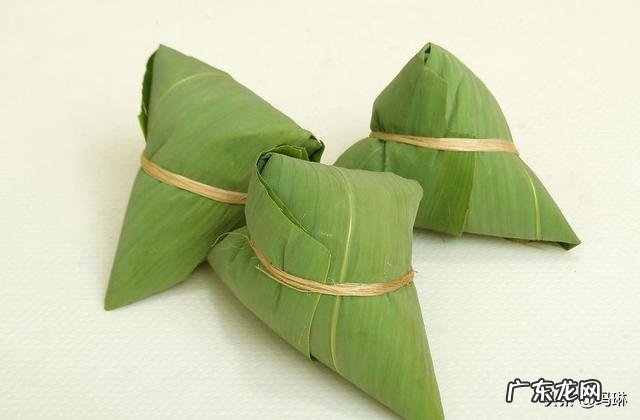 你读过最悲伤、最难过、最难忘怀的古诗是什么