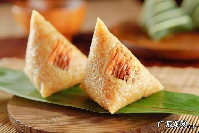 你读过最悲伤、最难过、最难忘怀的古诗是什么