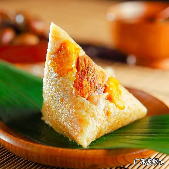 你读过最悲伤、最难过、最难忘怀的古诗是什么