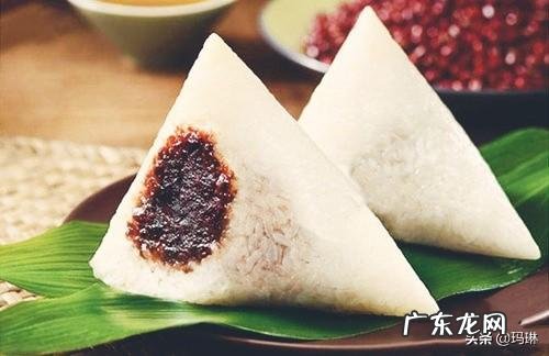 你读过最悲伤、最难过、最难忘怀的古诗是什么