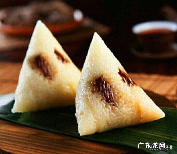 你读过最悲伤、最难过、最难忘怀的古诗是什么