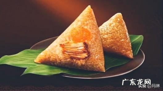 你读过最悲伤、最难过、最难忘怀的古诗是什么