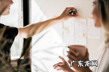 Shopee虾皮发布退货退款相关内容更新通知