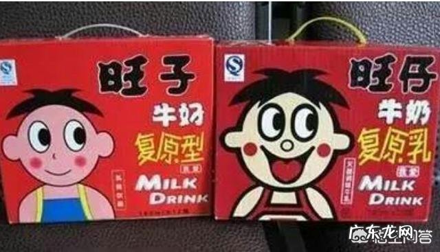 315曝光的产品,你们还会再买这些东西吗