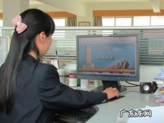 网上祭英烈入口2021中国文明网 网上祭奠英烈