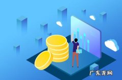 淘宝引流款和爆款的区别在哪？怎么选择？