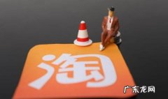 淘宝测款怎么测？测款关键词怎么选？