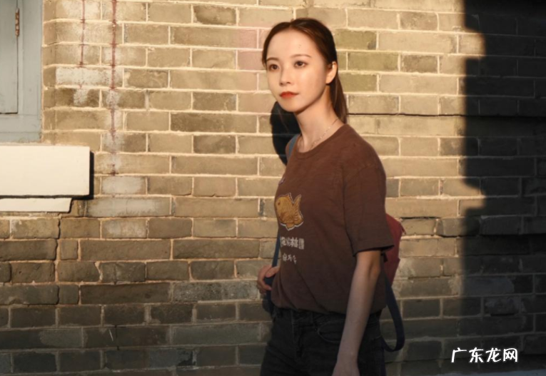 清华园机器人华智冰相关介绍 清华华智冰有实体吗