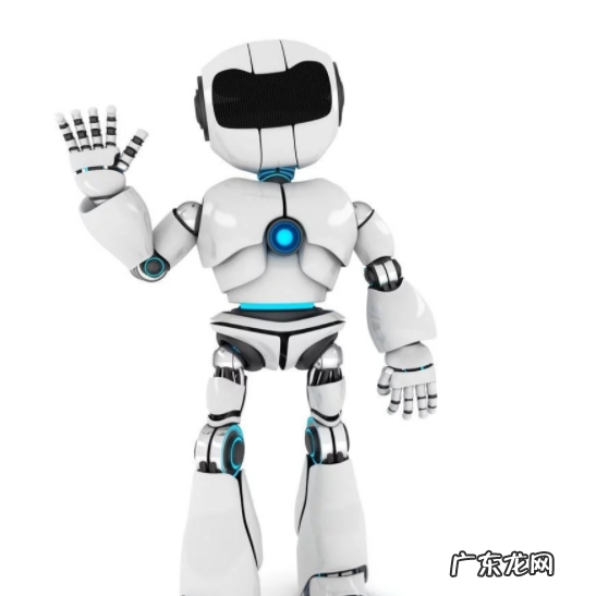 清华园机器人华智冰相关介绍 清华华智冰有实体吗