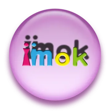 miook是什么牌子?好不好用?