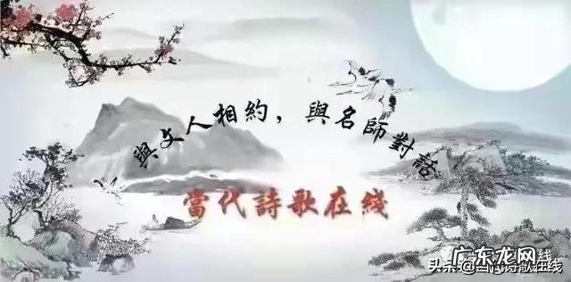 形容快死的诗句 【抖音文案】形容时间太快的诗句