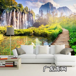 山水风景说说短句 【抖音文案】大自然山水风景短句