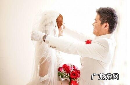 结婚说四句 【抖音文案】结婚四句大全简单