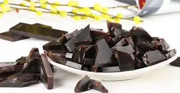 阿胶造假事件 阿胶是假的么