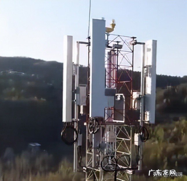 中国5g用户有多少?中国5g怎么样?