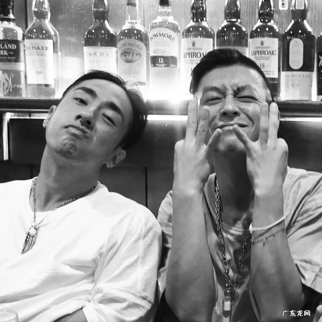 陈冠希品牌clot背后的故事 陈冠希品牌衣服怎么样