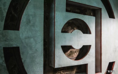 陈冠希品牌clot背后的故事 陈冠希品牌衣服怎么样