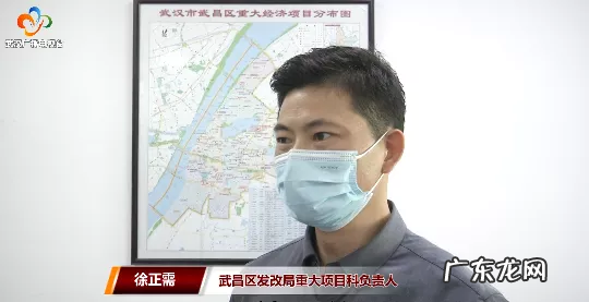 阿里巴巴华中总部在哪里？什么时候建成？