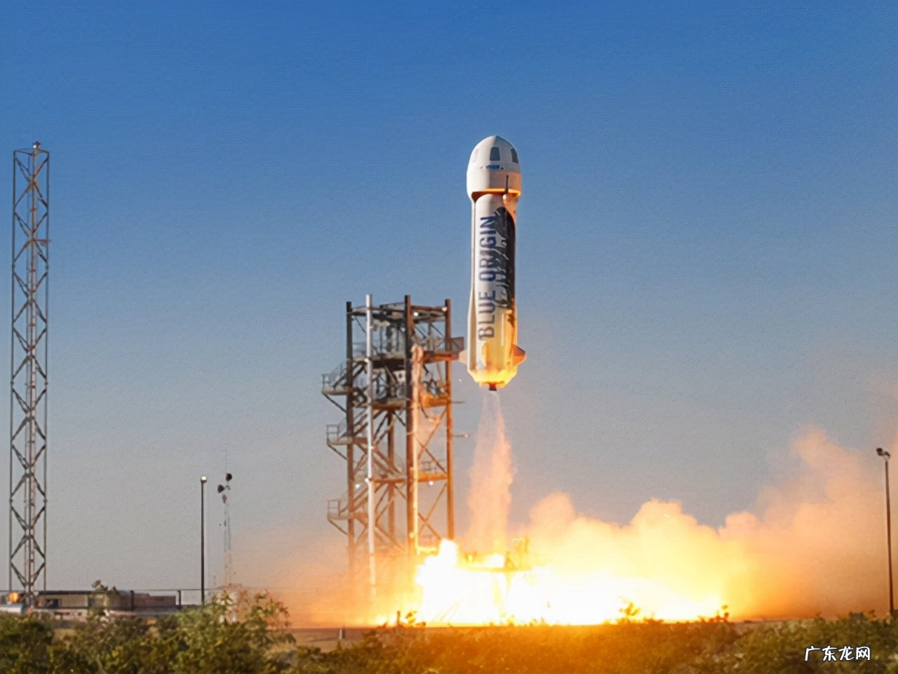 马斯克个人资产有多少 马斯克再次成为全球首富