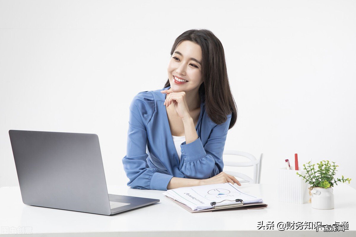 财务顾问工作内容介绍 财务顾问是做什么的