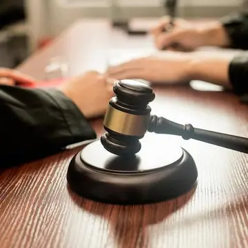 法律顾问费用收取标准 法律顾问是干什么的