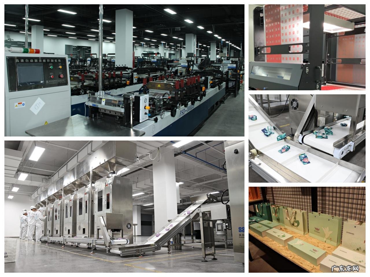 礼品行业发展的三大趋势分析 礼品行业有发展前景吗