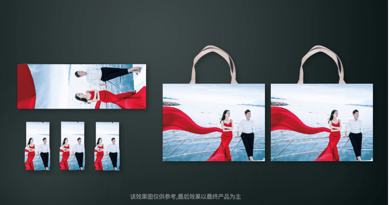 礼品行业发展的三大趋势分析 礼品行业有发展前景吗