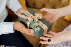 礼品行业发展的三大趋势分析 礼品行业有发展前景吗