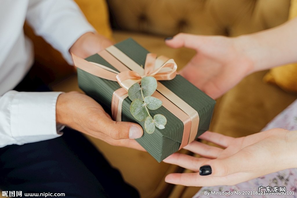 礼品行业发展的三大趋势分析 礼品行业有发展前景吗