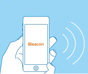 ibeacon定位是什么?ibeacon定位设备有什么特点?
