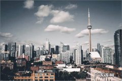 热点营销是什么意思？怎么做热点营销？