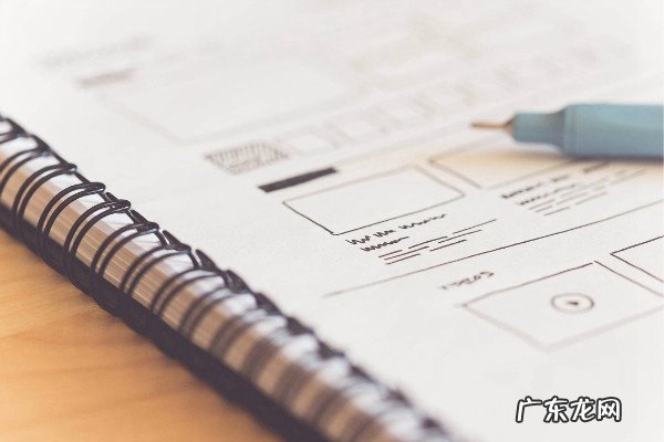 热点营销是什么意思？怎么做热点营销？