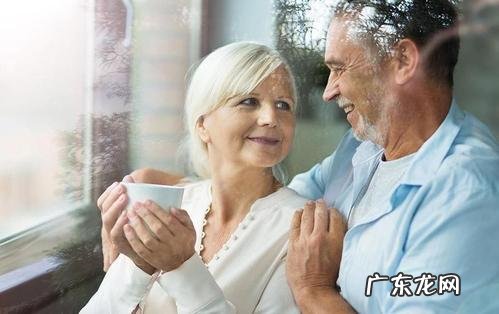 形容老夫妻恩爱的句子 【抖音文案】相濡以沫老夫妻恩爱的句子