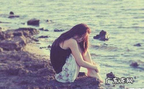 孤独伤感十字短句 【抖音文案】一个人孤独的短句伤感