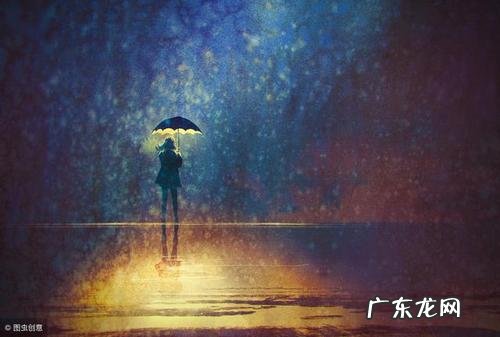 孤独伤感十字短句 【抖音文案】一个人孤独的短句伤感